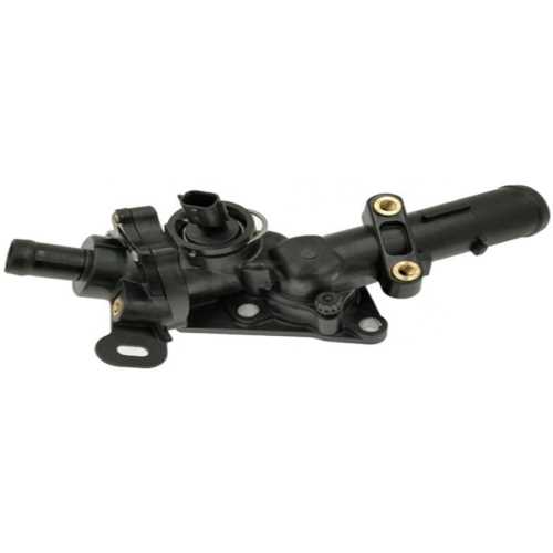 TERMOSTAT 83°C MEGANE IV KADJAR CAPTUR TALİSMAN 1.5 DCİ MERCEDES OM607 W176 W246 C117 X156 X117  Ürün Görseli